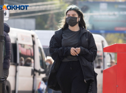 Коронавирус в Волгограде 2 ноября: ожившие кинотеатры и умершая профессор ВГСПУ