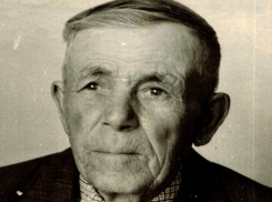 Два брата – два ордена Красной Звезды: истории защитников Сталинграда