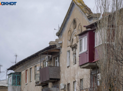 Новую волну переселения из ветхих домов запланировали в Волгограде
