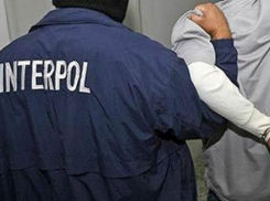 Гражданин Германии задержан в Польше за преступления совершенные в Волгоградской области 