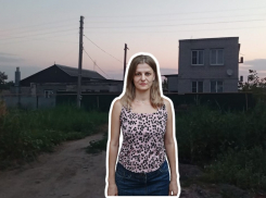 «Земельным королем» из-за одной ошибки в документах стал житель Волгоградской области