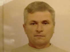 «Шансы на выживание 50 на 50»: состояние пострадавшего в пожаре волгоградца по-прежнему критическое