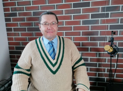 Доллар подешевеет до 95 рублей: предпосылки рассмотрел экономист