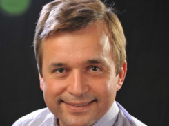 В губернаторы Волгоградской области пророчат чиновника из Нижнего Новгорода