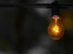 В трех районах Волгограда 22 октября отключают свет