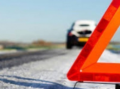 На севере Волгограда автоледи на «Дэу» сбила 11-летнего школьника