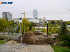 Провалили приказ губернатора: в дома волгоградцев не пришли тепло и вода 31 октября