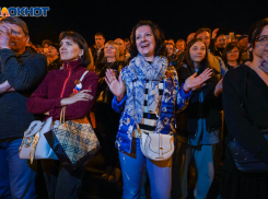 «Работа над ошибками»: жители Волгограда дали мэрии практические советы по организации масштабных мероприятий