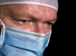 Топ – 5 самых богатых главных врачей Волгограда