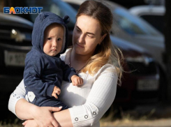 В больницу с завышенными показателями печени в 50 раз попал  маленький волгоградец после самого дорогого укола в мире