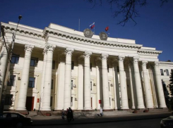 Чиновники администрации Волгоградской области лишают муниципалитеты остатков власти 