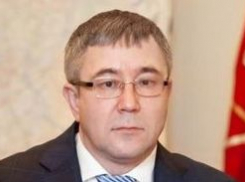 Экс-глава комитета транспорта Петербурга Александр Федотов погиб в Москве по пути в Волгоград