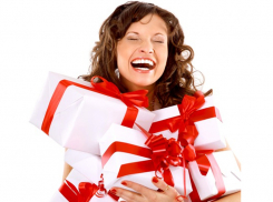 21 приз для яркого лета от партнеров «Блокнот Волгоград» будет разыгран 10 июля