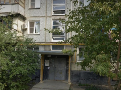 Бардак сразу в трех местах: в Волгограде оштрафовали руководителя УК «Альфа Юг»