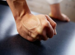 В Волжском 24-летний мужчина до смерти забил собственную мать