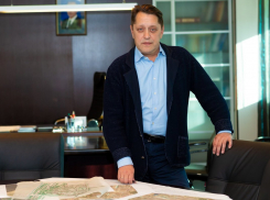 Обедами для школьников я бы не стал кормить даже свою собаку, – волгоградский эксперт