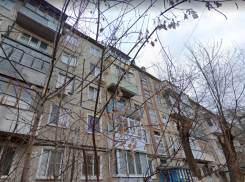 Рождество с запахом фекалий провели волгоградцы 