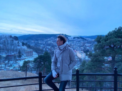 Человек не властен над своим сердцем, - Прохор Шаляпин намекнул на остывшие чувства