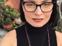 Впавшая в кому на Бали волгоградка умерла