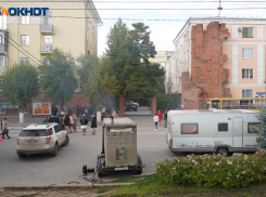 Волгоград стал аутсайдером в десятке популярных городов для школьных поездок на осенних каникулах