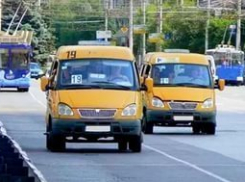 В Волгограде 10 перевозчиков подали документы на заключение договоров с мэрией 