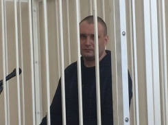 Эксперты назвали цену убийства и расчленения двух молодых девушек в Волжском