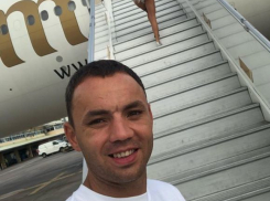 Бывший муж Алианы Устиненко признался, что месяц не видел их сына 