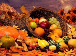 Волгоградцев приглашают отметить День осеннего равноденствия