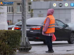 Волгоградцы требуют от мэрии срочного ремонта убитых за зиму дорог