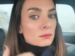 Прыгунья с шестом Елена Исинбаева поступила в МГИМО