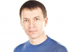 Андрея Воробьева и его «МАН» заставили вернуть в лесной фонд остров «Качалинский»