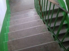 Мужчина совершил убийство на поминках брата в Волгограде 