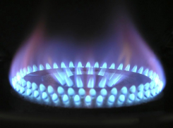 Просроченная дебиторская задолженность потребителей газа в Волгоградской области за год снизилась на 176,8  миллионов рублей 