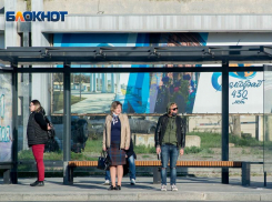 Госпитализировали в тяжелом состоянии: подробности о 152 жертве COVID-19 в Волгограде