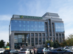 Волгоградский Сбербанк проведет семинар по Страховым продуктам для клиентов Сбербанк Премьер