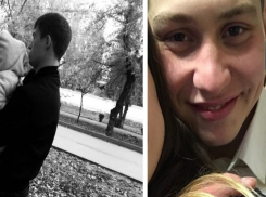 Помочь с похоронами погибших молодых парней в жутком ДТП на 3-м шлюзе просят волгоградцев