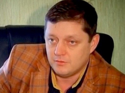 Заявление Обамы означает: война на Украине только начинается – Олег Пахолков