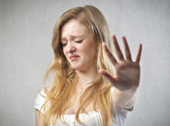 За демонстрацию полового органа пассажирам автобуса под суд идет 25-летний волгоградец 