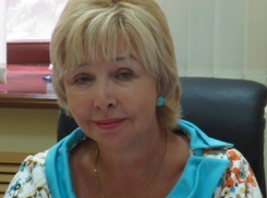 «Звездный десант» потерял бойца в лице Натальи Латышевской 