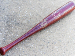 Волжанка избила битой прохожего до полусмерти из-за замечания