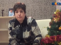 Волгоградка попала в больницу с отеками и гематомами после мезонитей, сделанных в «Бьюти Тайм»