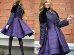 В Волгограде открыли место, где сделают тебя неповторимой