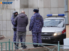 Аферист из Москвы создал в Волгограде финансовую пирамиду под видом пенсионного кооператива