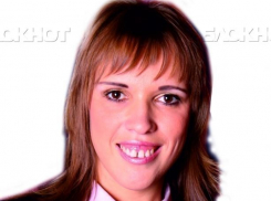 Самую завидную невесту Волгограда депутатство довело до банкротства