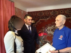 Экс-глава администрации Тракторозаводского района Волгограда отправится в колонию