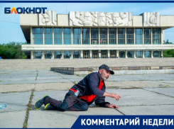 Волгоградский экс-депутат считает, что прибавка социальных пособий на 10-20 рублей злит людей