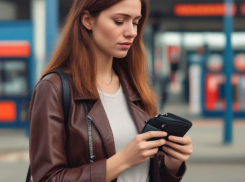 Слабый признак улучшения финансового благополучия отмечен в Волгоградской области