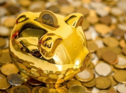 4 млн рублей «заработала» на вкладах волгоградцев 58-летняя руководитель исчезнувшей финорганизации 