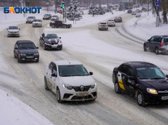 Тест: какой ты автомобиль