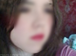 Она кричала «помогите», - жильцы взорвавшегося в Волгограде дома о гибели 26-летней девушки-инвалида